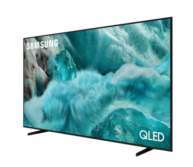 https://dongly.com.vn//Images/Products/nguyen.hung.phong_Tivi_Samsung_QA43Q7FAAK (4)_item_8935257514920.png